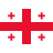 ქართული