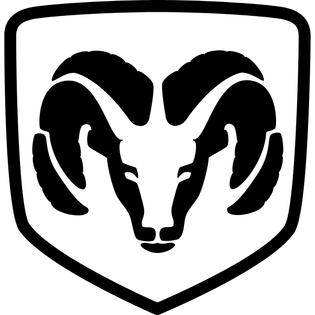 Dodge