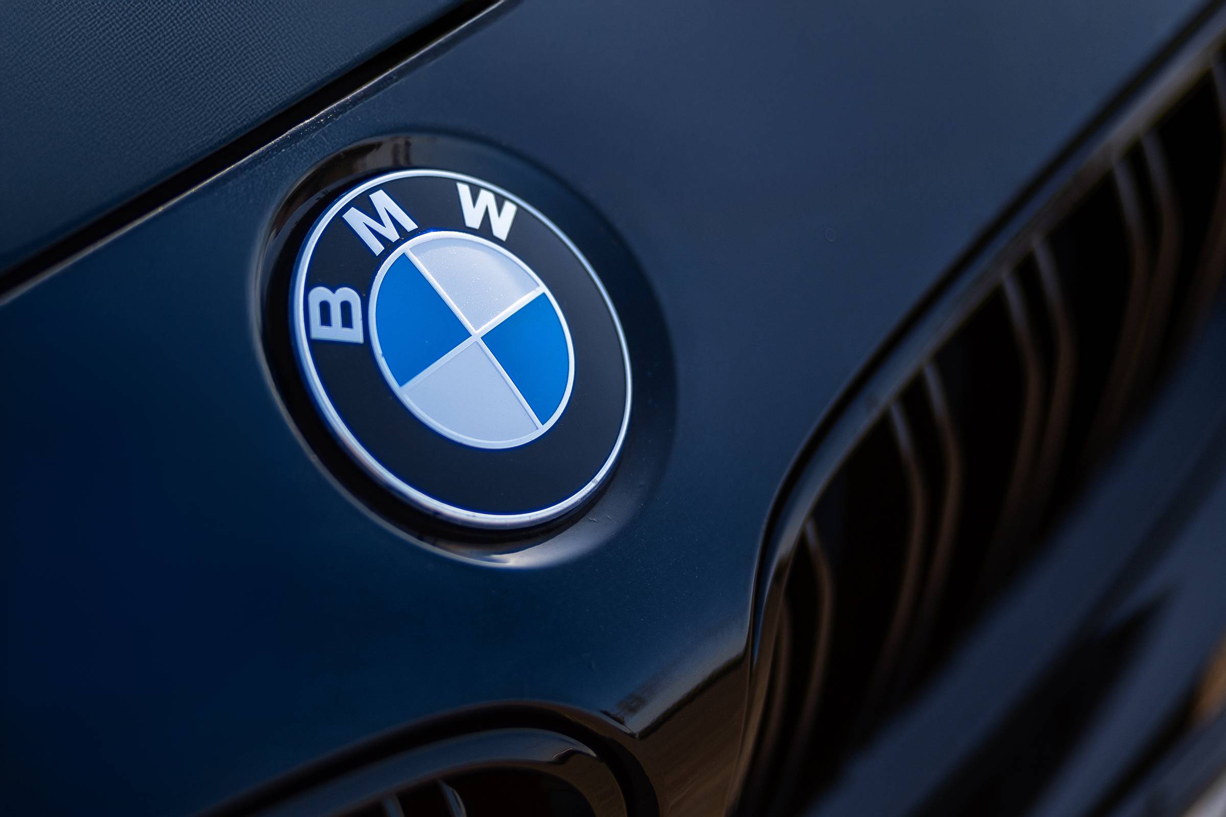 BMW 4 Series 435i